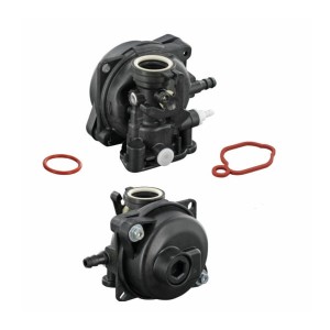 GAŹNIK B&S BRIGGS 500 550E 575EX NA PRIMER ORY