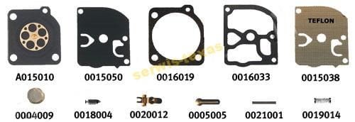 18a979f8950e9e1abf62cbb2ccfdec56