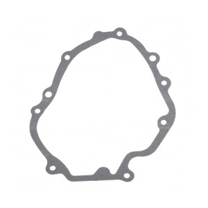 USZCZELKA MISKI OLEJOWEJ NAC T-475 NGP AGROMA ....