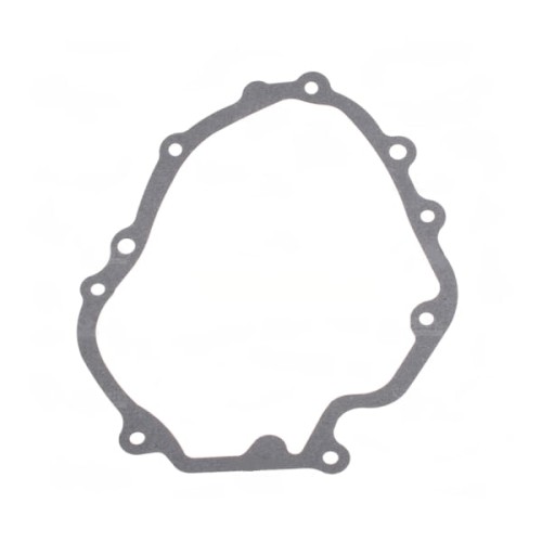 USZCZELKA MISKI OLEJOWEJ NAC T-475 NGP AGROMA ....