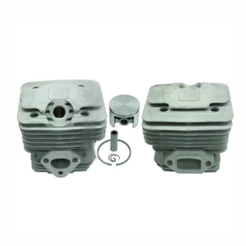 CYLINDER STIGA ALPINA CASTOR ŚR. 45mm NIKASIL
