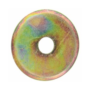 PODKŁADKA SPRZĘGŁA STIHL MS 181 190T 210 211 230