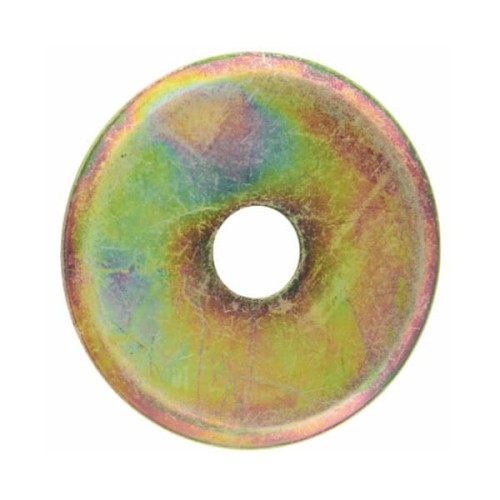 PODKŁADKA SPRZĘGŁA STIHL MS 181 190T 210 211 230