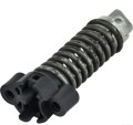 AMORTYZATOR STIHL MS341 MS361 MS361C 1135 790 8300