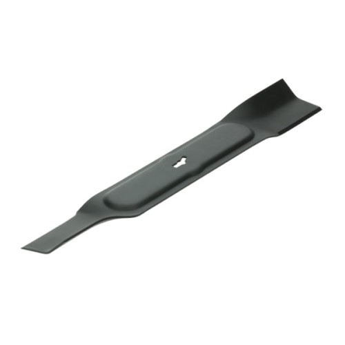 NÓŻ 37,1CM EINHELL ERM 1300/36 HOBBY-LINE 3405605