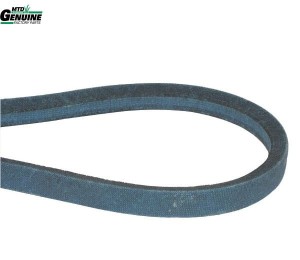 PASEK NAPĘDU MTD YARD MAN GUTBROD GS 45M 4035 YM55