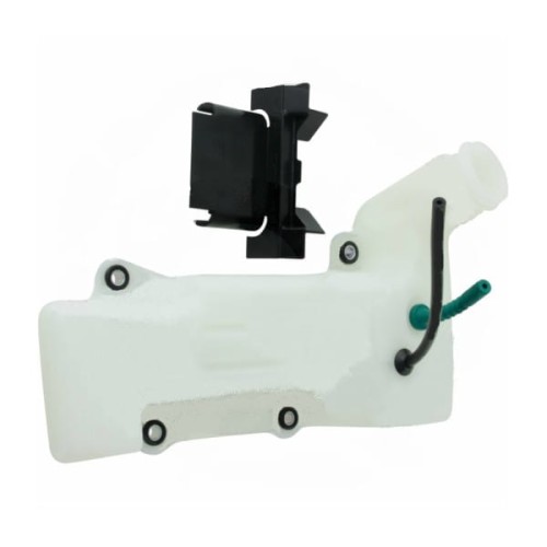 ZBIORNIK PALIWA + STIHL FS FR 350 400 450 480 C