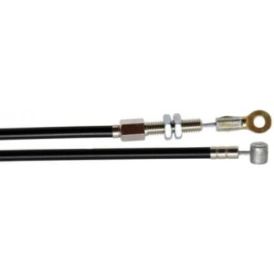LINKA SPRZĘGŁA WOLF TA52K TA52SK 6630072 6420072