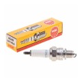 ŚWIECA NGK CR7HSA KYMCO PEGASUS PEUGEOT YAMAHA SYM 2