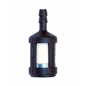 FILTR PALIWA ZAMA ZF-1 TECUMSEH MCCULLOCH ORYGINAŁ