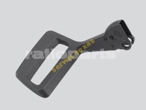 DŹWIGNIA HAMULCA HUSQVARNA 281 288 394 39XP 395
