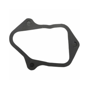 USZCZELKA POKRYWY ZAWORÓW B&S 595342 ORYGINAŁ