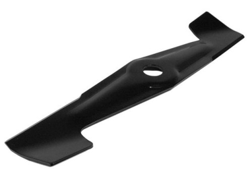 NÓŻ 51CM SABO VARIO TURBOSTAR SA 115/210/212/214