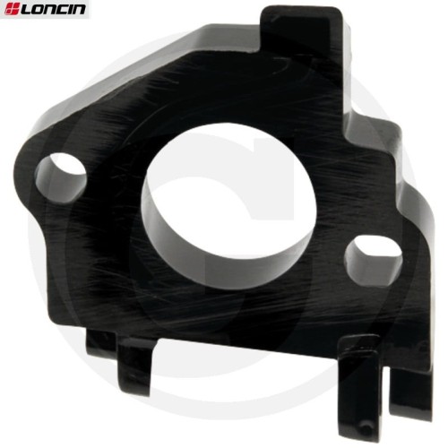 1a3c509563d07353ffb1708e6835a177