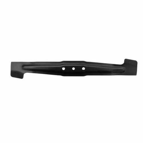 NÓŻ 42CM LIDER KC 1800 MTD OPTIMA 42E LM-C4205 J2420000107R 