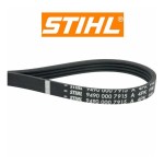 PASEK NAPĘDU DO STIHL TS 800  9490 000 7915 ORYGIN