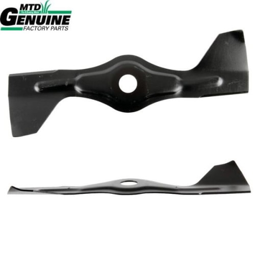 1a7f6f5ed4993735835b30ef2697aa62