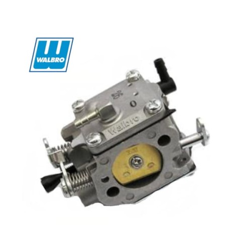 GAŹNIK WALBRO WJ-126 DOLMAR PC 64XX 65XX 73XX 74XX