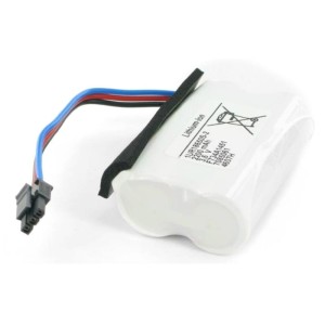 AKUMULATOR WOLF MTD POWER 80 PLUS LI-ION POWER 80