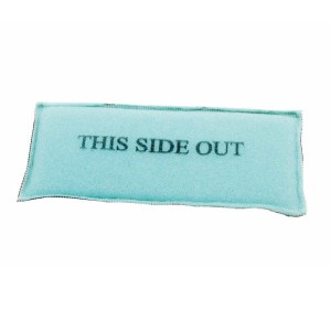 FILTR POWIETRZA B&S  I/C Intek 14-18KM 697015