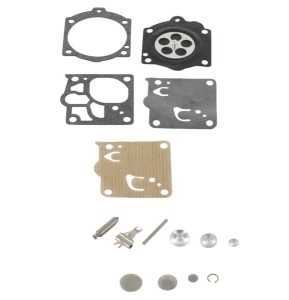 MEMBRANY TYP WALBRO K11-WJ HUSQVARNA 364 394XP