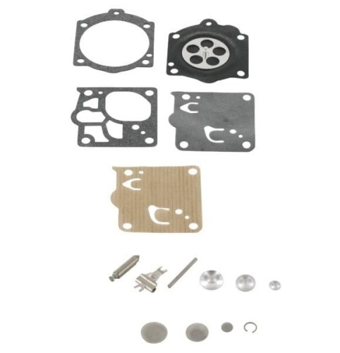 1ad8579e86cf1500bbb4cf3befbe45ef