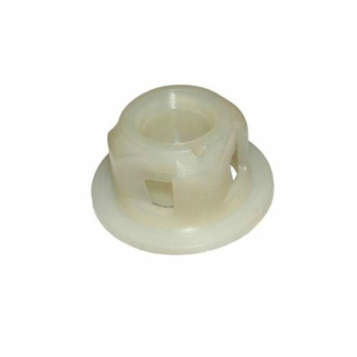 KOŁO ROZRUSZNIKA HOMELITE CSP 4016 4518 4520 RYOBI