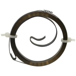 SPRĘŻYNA ROZRUSZNIKA LONCIN G 160 200 F LC 154 F-1