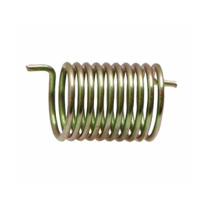 SPRĘŻYNA DEKOMPRESATORA YANMAR L 40 48 70 90 100