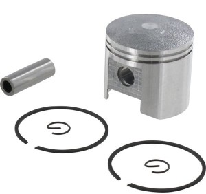 TŁOK KPL ECHO CLS 4600 CLS 4610 SRM 4605 4600 42mm