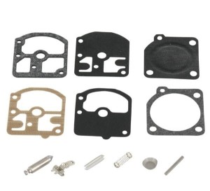 MEMBRANY ZAMA RB-10 MAC 60A 80A C1S-M12 M13 M8 M9