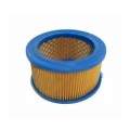 FILTR POWIETRZA PIŁA TYP NAC SPS01-52