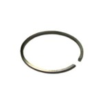 PIERŚCIEŃ TŁOKA 35X1,5MM STIHL FS BT CABER ITALY