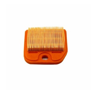 FILTR POWIETRZA STIHL HS 81 81R 86 86R 42371410300