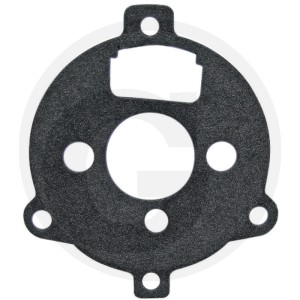 USZCZELKA GAŹNIKA B&S STARE M. 14 25 32 27034