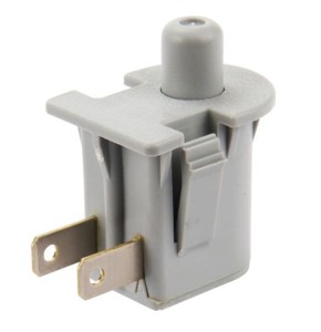 CZUJNIK SIEDZENIA SNAPPER 7023354YP SIMPLICITY