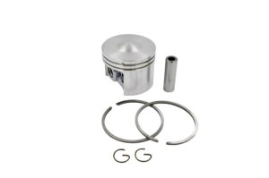 TŁOK KPL. STIHL 028 AV/S 46MM 1,5MM METEOR!!!