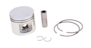 TŁOK KPL. STIHL 021 023 MS210 230 40MM 1,2M METEOR