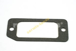 USZCZELKA POKRYWY ZAWORÓW TECUMSEH TVS75 90,100...