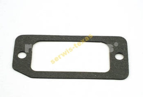 1c6af4060c278a7148f8e333e78fb172