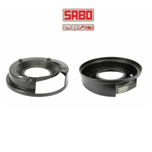 OBUDOWA WENTYLATORA SABO TURBOSTAR 52-2 52-4 52-A