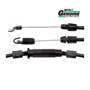 LINKA NAPĘDU JAZDY MTD 746-04760A ORYGINAŁ