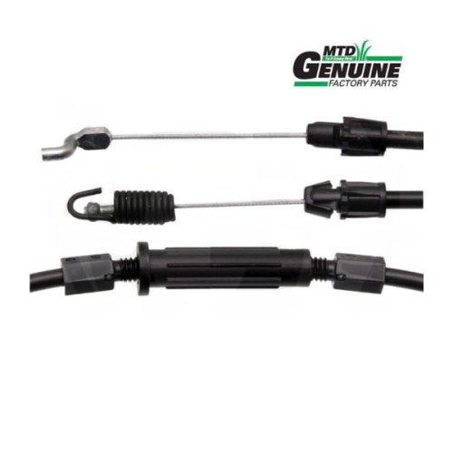 LINKA NAPĘDU JAZDY MTD 746-04760A ORYGINAŁ