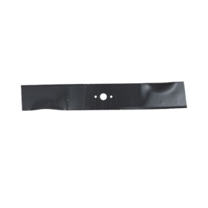 NÓŻ 50cm AS-MOTOR 21 165/3 22/3 Enduro E05519