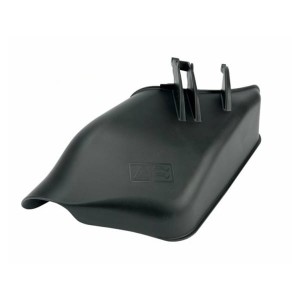 KLAPKA WYRZUT BOCZNY STIGA TWINCLIP 50 55 SEQ B