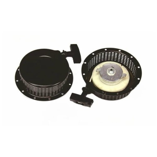 ROZRUSZNIK YANMAR L60 L70 714880-76820