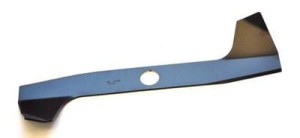 NÓŻ 45CM MTD GUTBROD GOLF 445 HLE HLES ECO