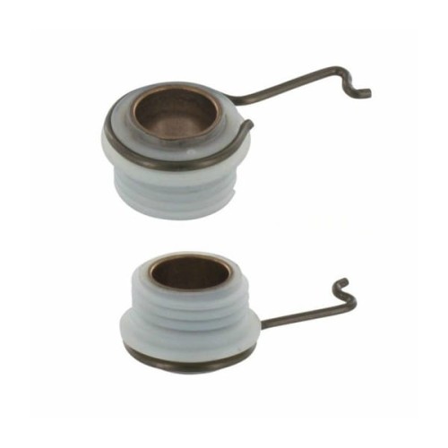 NAPĘD POMPY OLEJU STIHL 029 034 036 039 MS290 ORYG