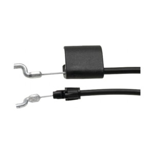 LINKA HAMULCA SILNIKA MTD 51 BC -5 BO SD SDO TC FF