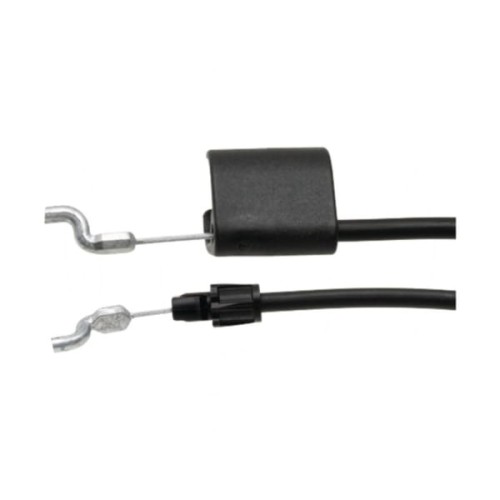 LINKA HAMULCA SILNIKA MTD 51 BC -5 BO SD SDO TC FF